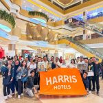 Dominasi Kompetisi Perhotelan Kepri, Harris Hotel Batam Center Raih Prestasi Gemilang Sebagai Juara Umum Dengan Mengusung Tema Sustainability