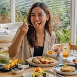 HARRIS Hotel Batam Center Hadirkan Promo Kuliner “Season’s Finest Plates” untuk Dorong Wisata dan Segmen MICE