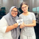 Putri Jurnalis Raih Juara I Lomba Menulis ‘Surat untuk Polisi’ pada Hari Bhayangkara Ke-80