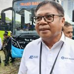 Transaksi QRIS di Kepri Melonjak 144,08 Persen, Ekonomi Tumbuh 7,04 Persen Tertinggi di Sumatera
