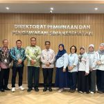 Bupati Karimun Usulkan Tunjangan Khusus Dokter Spesialis di Daerah Perbatasan