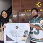 PT Karimun Granite Salurkan Bantuan Program PPM Periode Juni 2026 untuk Pendidikan, Kesehatan, dan Keagamaan