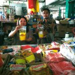 Diskopp ESDM Karimun Imbau Pedagang Jual Minyakita Sesuai HET Rp 15.700 per Liter