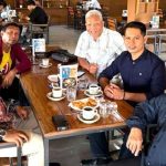 Gelar Nobar Semifinal Pildun 2026: KPID dan PWI Kepri Perkuat Sinergi Hadapi Tantangan Penyiaran Digital