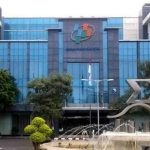 Inflasi Juni 2026 Capai 3,34 Persen, Kenaikan Harga Bensin Jadi Penyumbang Terbesar