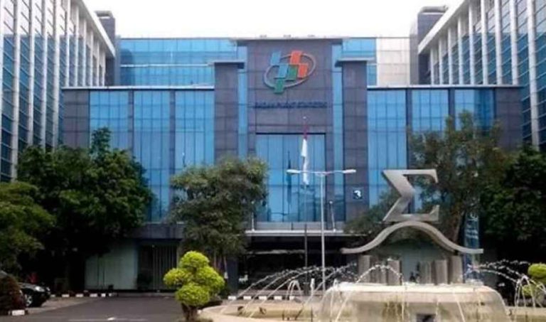 Inflasi Juni 2026 Capai 3,34 Persen, Kenaikan Harga Bensin Jadi Penyumbang Terbesar