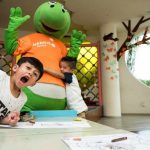 HARRIS Barelang Batam Hadirkan Promo Liburan Keluarga dengan Kids Activities, Day Pass, Staycation dan Sound Healing
