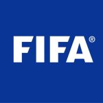UEFA Boikot Seluruh Kompetisi FIFA, Tolak Rencana Penjualan Hak Kepemilikan Piala Dunia