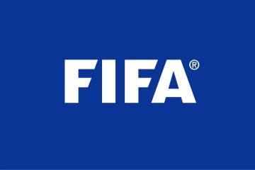 UEFA Boikot Seluruh Kompetisi FIFA, Tolak Rencana Penjualan Hak Kepemilikan Piala Dunia