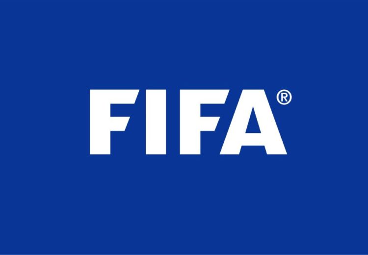 UEFA Boikot Seluruh Kompetisi FIFA, Tolak Rencana Penjualan Hak Kepemilikan Piala Dunia
