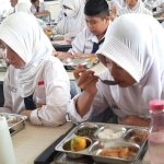 DPR Desak Kemenkeu dan Bappenas Segera Tindak Lanjuti Putusan MK soal Anggaran MBG