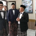 Menhaj Perkuat Kesiapan Haji 2027 di Bali, Tekankan Layanan dan Istithaah Kesehatan