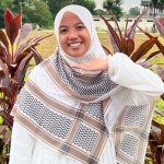 Generasi Hebat Lahir dari Ibu yang Taat Syari’at