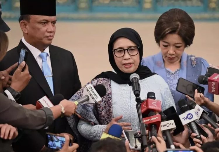Sakit Jantung