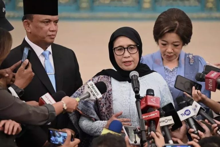 Sakit Jantung