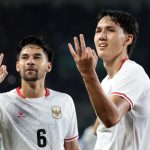 Timnas Indonesia Incar Kemenangan Besar atas Timor Leste demi Jaga Peluang ke Semifinal Piala AFF 2026