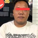 Unit Reskrim Bintan Timur Ungkap Kasus Pemerasan Terhadap Anak di Mantan