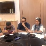 Pemilik Homestay Mimi Coco Nyatakan Siap Berdamai dalam Kasus Dugaan Penganiayaan di Batam