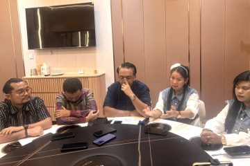 Pemilik Homestay Mimi Coco Nyatakan Siap Berdamai dalam Kasus Dugaan Penganiayaan di Batam