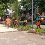 PLN Batam Percepat Pembangunan Gardu Baru untuk Atasi Gangguan Listrik di Senjulung