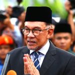 Sikap Tegas PM Malaysia Anwar Ibrahim, Akan Dideportasi Warga Israel Jika Masuk Malaysia
