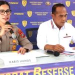 Buntut Kasus Kontingen Pesparawi Gagal Berangkat: Polda Tetapkan Dua Tersangka!