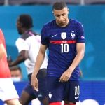 Prancis Diayam-Sayur, Spanyol Lolos ke Final