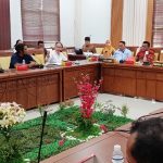 DPRD Batam: Kampung Tua Batu Merah Seluas 32,97 Hektare, Sengketa Lahan Diminta Ikuti Aturan BP Batam