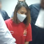 MA Tolak Kasasi Jaksa dan Terdakwa, Vonis 7 Tahun Penyiksa ART di Batam Berkekuatan Hukum Tetap