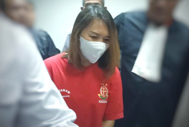 MA Tolak Kasasi Jaksa dan Terdakwa, Vonis 7 Tahun Penyiksa ART di Batam Berkekuatan Hukum Tetap