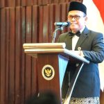 Kemenhaj Perpanjang Masa Pendaftaran Seleksi Jabatan Administrator dan Pengawas