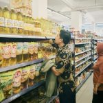 Stok Minyakita di Karimun Dipastikan Aman, 3.000 Karton Didistribusikan ke Toko dan Swalayan