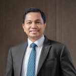 Danantara: Dirut Pos Indonesia Mundur Usai Due Diligence Temukan Persoalan Keuangan dan Tata Kelola