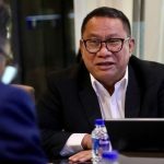 Investasi Batam Tumbuh 102,85 Persen pada Triwulan I 2026, BP Batam: Kepercayaan Investor Terus Meningkat