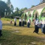 Pemkab Lingga Operasikan Kelas Jauh SMP di Dusun Tukul, Perluas Akses Pendidikan hingga Wilayah Terpencil