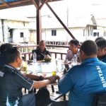 Menuju Porwada 2026 dan Porwanas 2027, SIWO di Kepri Tak Mendapatkan Tempat