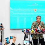 Pemerintah Tegaskan Komitmen Bangun Industri Kendaraan Listrik Nasional