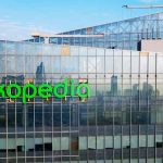 TikTok Tanggapi Isu PHK di Tokopedia, Sebut Sedang Lakukan Penyesuaian Organisasi