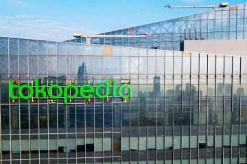 TikTok Tanggapi Isu PHK di Tokopedia, Sebut Sedang Lakukan Penyesuaian Organisasi