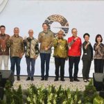 Wamenaker: Investasi Harus Berdampak Nyata pada Penciptaan Lapangan Kerja Berkualitas