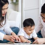Angka Kelahiran di Singapura Rendah, Disiapkan Bantuan Hampir Rp 1 Miliar untuk Setiap Anak