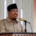 KPK Siapkan Langkah Hukum untuk Anwar Sadad dan Anaknya yang Mangkir