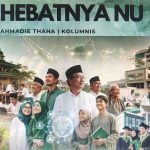 Hebatnya NU