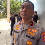 Bareskrim Gerebek HH Club Batam, Amankan 762 Pil Ekstasi dari Brankas