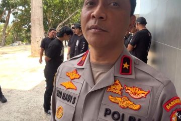 Bareskrim Gerebek HH Club Batam, Amankan 762 Pil Ekstasi dari Brankas