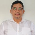 Persoalkan Transparansi Rekrutmen, Dua Peserta Seleksi Gugat Tim Seleksi Baznas Kepri ke PTUN