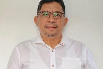 Persoalkan Transparansi Rekrutmen, Dua Peserta Seleksi Gugat Tim Seleksi Baznas Kepri ke PTUN