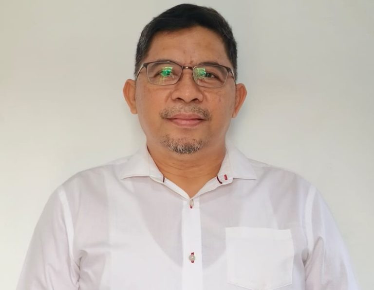 Persoalkan Transparansi Rekrutmen, Dua Peserta Seleksi Gugat Tim Seleksi Baznas Kepri ke PTUN