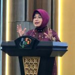 Rekor Tertinggi! Kepuasan Jemaah Haji 2026 Naik Jadi 91,45%