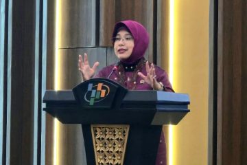 Rekor Tertinggi! Kepuasan Jemaah Haji 2026 Naik Jadi 91,45%